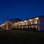 Inemare Hotell