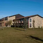 Hotell Inemare 3*