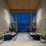 Inemare 3*