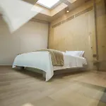 Inemare 3* Demirkoy
