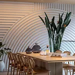 Inemare Hotell