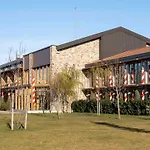 Inemare Hotell Demirkoy