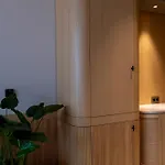 Hotell Inemare Demirkoy