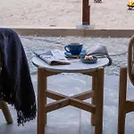 Inemare Demirkoy
