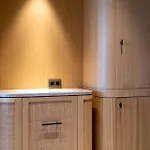 Hotell Inemare 3*