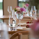 Hotell Inemare Demirkoy