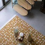 Hotell Inemare 3*