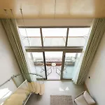 Inemare 3*