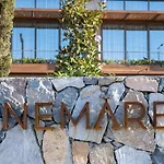 Hotell Inemare 3*