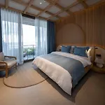 Hotell Inemare 3*