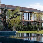 Hotell Inemare