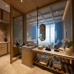 Hotell Inemare