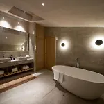 Inemare Hotell