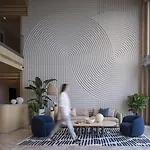 Hotell Inemare