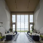 Hotell Inemare