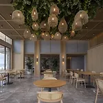 Inemare Hotell Demirkoy