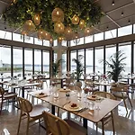 Hotell Inemare