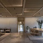 Inemare Hotell