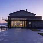 Inemare Hotell