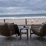 Inemare 3*