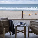 Inemare 3* Demirkoy