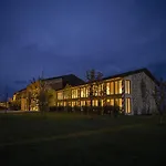 Inemare 3* Demirkoy