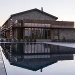Inemare Hotell Demirkoy