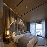 Inemare 3*