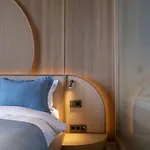 Inemare 3*