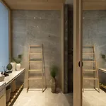 Hotell Inemare