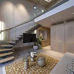 Inemare 3* Demirkoy