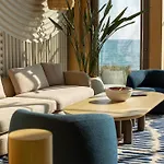 Hotell Inemare