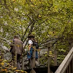 Inemare 3* Demirkoy