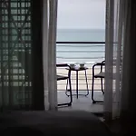 Inemare 3* Demirkoy