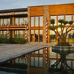 Hotell Inemare Demirkoy