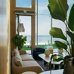 Inemare 3* Demirkoy