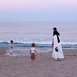 Inemare Demirkoy