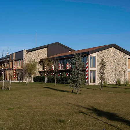 Hotell Inemare 3*