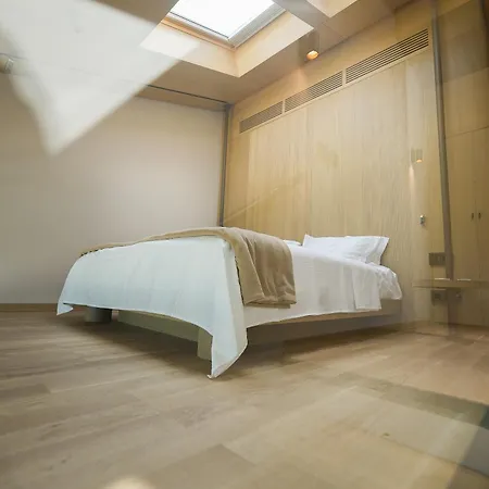 Inemare 3* İğneada