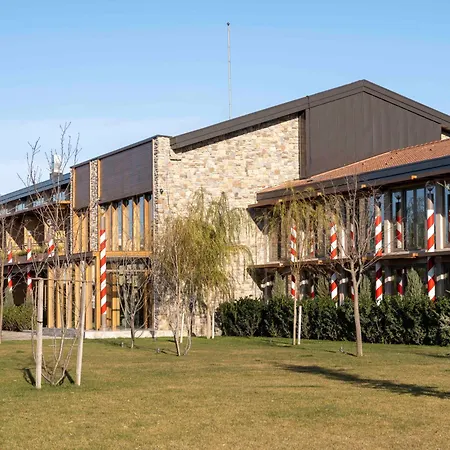 Inemare Hotell İğneada