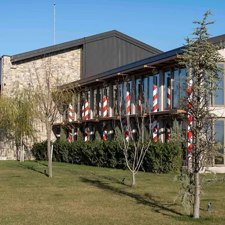 Hotell Inemare İğneada