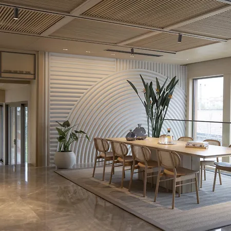 Inemare Hotel