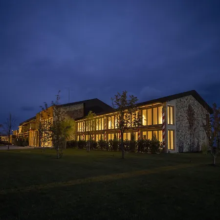 Inemare 3* İğneada