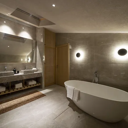 Inemare 3* İğneada