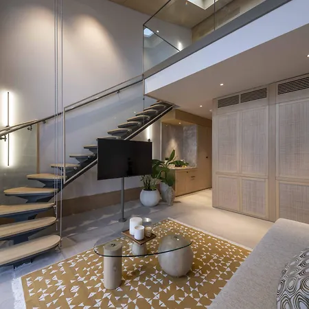 Inemare 3* İğneada