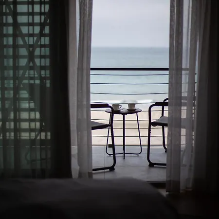Inemare 3* İğneada