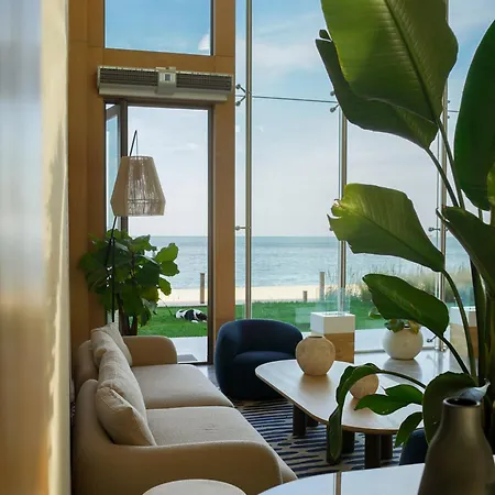 Inemare 3* İğneada