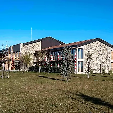 ınemare Otel