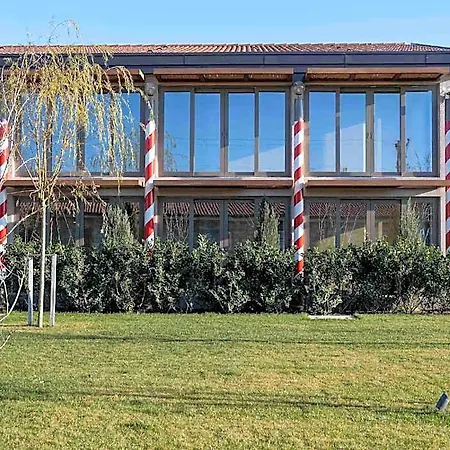 ınemare Otel