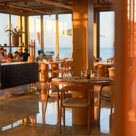 Inemare 4* İğneada